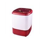 Newal WSH-6205 - 2.5Kg - Baby Washing Machine