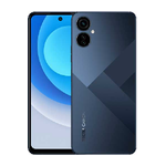 تيكنو Camon 19 Neo - دبل سيم - 128/6 كيكابايت