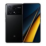 Xiaomi Poco X6 Pro 5G - Dual SIM - 512/12GB