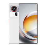 زيد تي اي نوبيا Z80 الترا 5 جي - سنابدراغون 8 اليت الجيل الخامس - بشاشة 6.85 انج, 144 هرتز, اموليد - بكاميرا 60 ميكابكسل مع OIS - بحجم بطارية 7200 مللي امبير, بسرعة شحن 80 واط