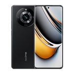 Realme 11 Pro Plus 5G - Dual SIM - 512/12GB
