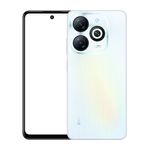 Infinix Smart 8 - Dual SIM - 128/4GB