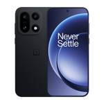 ون بلس 15 5G - معالج Snapdragon 8 Elite Gen 5 - شاشة LTPO AMOLED 165Hz - كاميرا 50MP OIS - بطارية 7300mAh - شحن 120 واط - حماية IP68/IP69K