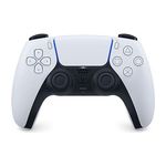 PS5 - Joystick DualSense Wireless Controller