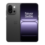 ون بلس 13S 5G - شاشة 6.32 انج - اموليد 120هيرتز - معالج Snapdragon 8 Elite  - بطارية 5850 مللي امبير - شحن 80 واط - حماية IP65 