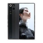  ريدماجيك 11 برو - بشاشة 6.85-انج اموليد معدل التحديث 144 هيرتز - معالج سنابدراجون 8 اليت جيل 5 - بطارية 7500 