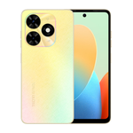 Tecno Spark Go 2024 - Dual SIM - 64/3GB