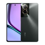 Realme C67 - Dual SIM - 256/8GB