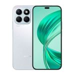 هونر X8b - دبل سيم - 512/8 كيكابايت
