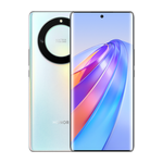 هونر X9a 5G - دبل سيم - 256/8 كيكابايت