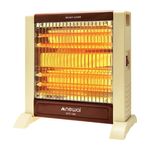 Newal Radiant Heater - QHT-490