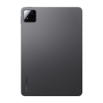 Xiaomi Pad 7 Pro - 512/12GB - 11.2 Inch 144Hz IPS LCD - Snapdragon 8s Gen 3 - 8850 mAh