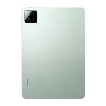 شاومي باد 7 - 256/8كيكابايت - 11.2 انج IPS LCD, 144Hz - سنابدراجون 7+ الجيل الثالث - بحجم بطارية 8850 ميلي امبير بالساعة 