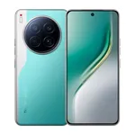 تيكنو Camon 40 Premier 5G - دبل سيم - 6.67 انج - اموليد 144 هيرتز - ميديا ​​تيك ديمنستي 8350 ألتيميت - بحجم بطارية 5100 ميلي امبير