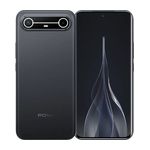 Tecno Pova Slim 5G - 6.78 inch, Amoled, 144 Hz, 1.5K - MediaTek Dimensity 6400 5G+ - 5160 mAh,45W