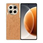 Tecno Camon 30 - Dual SIM - 256/8GB