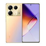 Infinix Note 40 - Dual SIM - 256/8GB