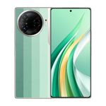 تيكنو Camon 30 برو 5G - دبل سيم - 256/12 كيكابايت