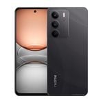 Realme C75 - Dual SIM - 512/8GB