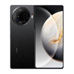 تيكنو Camon 30 برو 5G - دبل سيم - 256/12 كيكابايت