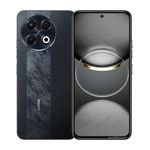 تيكنو Spark 30 Pro - دبل سيم - 8/256 كيكابايت