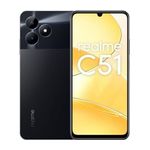 Realme C51 - Dual SIM - 256/6GB