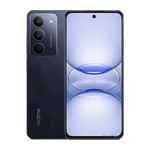 ريلمي C75X - دبل سيم - 256/8كيكابايت -  6.72 انج - IPS LCD - MediaTek Helio G81 Ultra Chipset - حجم بطارية 5310 ميلي امبير بالساعة