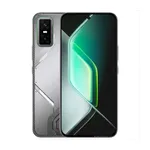 Infinix GT 30 PRO – Dual SIM - 256/12GB - AMOLED 144Hz - Mediatek Dimensity 8350 Ultimate (4 nm) - 5200mah