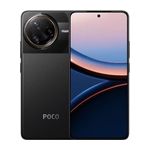 Xiaomi Poco F7 Ultra - 512/16GB - 6.67 inch - 5300 mAh