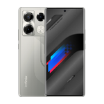  انفنكس نوت 40 Pro - دبل سيم - 256/8 كيكابايت
