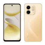  انفنكس سمارت 9 - دبل سيم - 128/4 كيكابايت