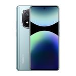 شاومي ريدمي نوت 14 برو بلس 5G - دبل سيم - 512/12 كيكابايت