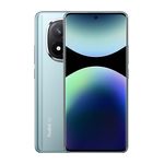 Xiaomi Redmi Note 14 Pro Plus 5G - Dual SIM - 6.67 Inch 120 Hz Amoled - Snapdragon 7s Gen 3 (4 nm) - 5110 mAh - 512/12GB