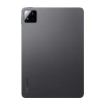 شاومي باد 7 - 256/8كيكابايت - 11.2 انج IPS LCD, 144Hz - سنابدراجون 7+ الجيل الثالث - بحجم بطارية 8850 ميلي امبير بالساعة 