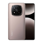 شاومي ريدمي نوت 14 برو بلس 5G - دبل سيم - 512/12 كيكابايت - 6.67 انج 120 هيرتز اموليد - سنابدراكون 7 اس جيل رابع - بحجم بطارية 5110 ميلي امبير بالساعة