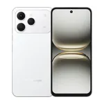 تيكنو سبارك 40 - دبل سيم - 6.7 انج IPS LCD, 120Hz - ميدياتك هيليو G81 (12 نانومتر) - 5200 ميلي امبير
