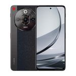  زت تي اي Nubia Focus Pro 5G - دبل سيم - 256/8 كيكابايت 