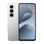 انفنكس هوت 60I - دبل سيم - بشاشة 6.7 انج 120 هيرتز IPS LCD - ميديا تيك هيليو G81 ألتيميت - بحجم بطارية 5160 ميلي امبير بالساعة