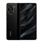 Xiaomi Poco C71 - Dual SIM - IPS LCD, 120Hz - UNISOC T7250 - 5200mAh