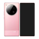 Infinix Zero 40 - Dual SIM - 512/8GB