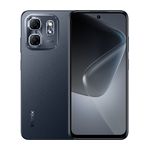 Infinix Hot 50i - Dual SIM - 256/4GB