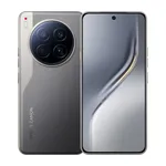 Tecno Camon 40 Premier 5G - Dual SIM - 6.67 Inch - AMOLED 144 Hz - MediaTek Dimensity 8350 Ultimate - 5100 mAh