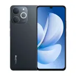 ريلمي نوت 70 - 6.74 انج, 90 هرتز, اتش دي بلس, 563 نتس - يونسك T7250 - بحجم بطارية 6000 مللي امبير, بقوة 15 واط