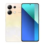 شاومي ريدمي نوت 13 - دبل سيم - 512/8 كيكابايت