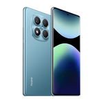 Xiaomi Redmi Note 14 Pro - Dual SIM - 256/8GB