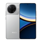 Xiaomi Poco F7 Pro - 512/12GB - 6.67 inch - 6000 mAh