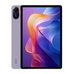 Xiaomi Redmi Pad 2 - 11 Inch 90Hz IPS LCD -  MediaTek Helio G100-Ultra - 9000 mAh