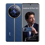 Realme 12 Pro Plus 5G - Dual SIM - 512/12GB
