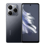 تيكنو Spark 20 Pro - دبل سيم - 256/12 كيكابايت
