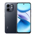 Infinix Smart 9 - Dual SIM - 128/4GB